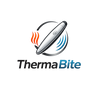 Therma Bite - Revolucionarna Olovka Protiv Ujeda Komaraca - Početna stranica