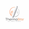 Therma Bite - Revolucionarna Olovka Protiv Ujeda Komaraca - Početna stranica